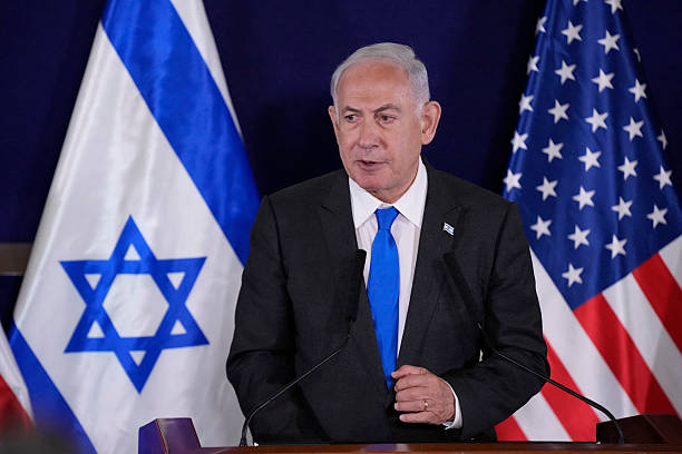 İsrail’de Şas Partisi Koalisyondan Çekildi: Netanyahu Hükümeti Azınlığa Düştü