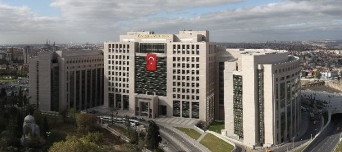 İstanbul Cumhuriyet Başsavcılığı: “Tutuklu Şahıs Cezaevindedir, İddialar Gerçeği Yansıtmıyor”