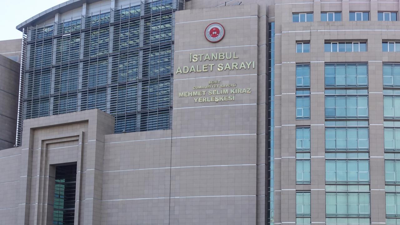 İstanbul Cumhuri̇yet Başsavcılığından Özgür Özel Hakkında Soruşturma