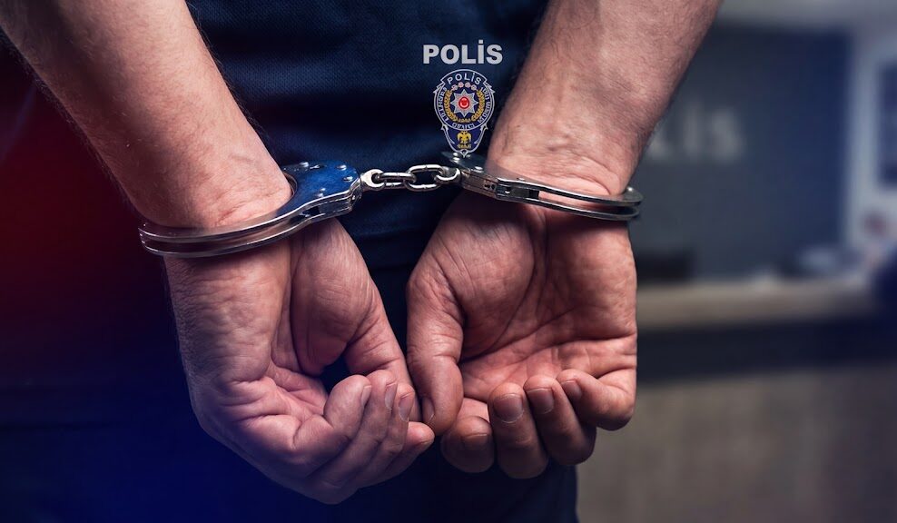 İstanbul Merkezli “Change” Araç Operasyonu: 16 Şüpheli Adliyeye Sevk Edildi