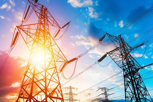 İstanbul’da 30 Aralık Mesaisi: 6 İlçede Planlı Elektrik Kesintisi