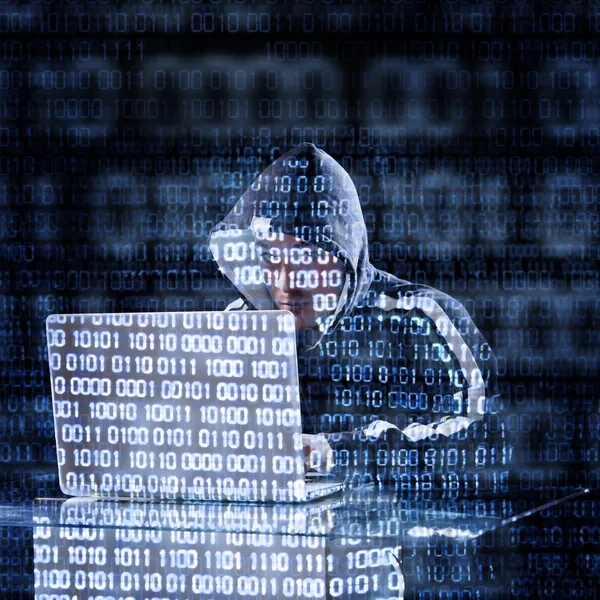 İstanbul’da Dev Hacker Operasyonu: 7 Gözaltı