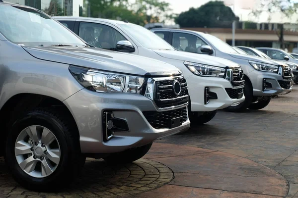 İstanbul’da Lüks Otomobil Kaçakçılığına Büyük Darbe