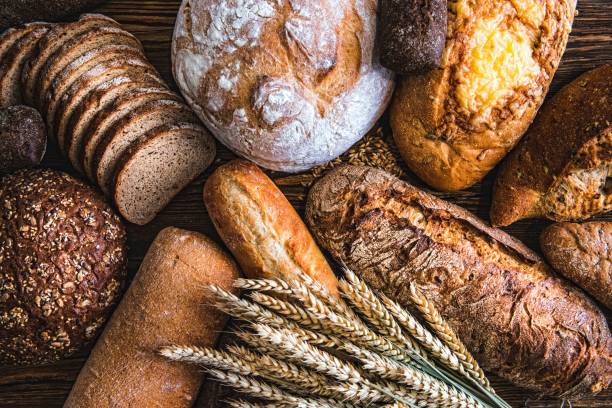 İzmir’de Ekmek 15 TL Oldu: Fırıncılardan Zam Gerekçesi ve Fedakarlık Vurgusu