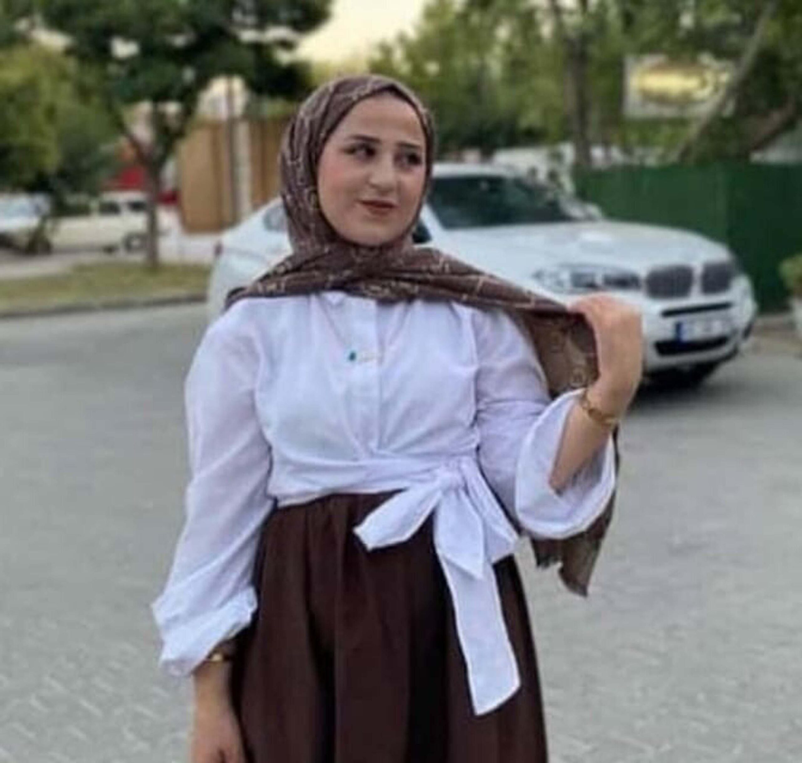 İzmir’de Kayıp Genç Kadının Ormanda Cesedi Bulundu: Cinayeti İtiraf Eden Şüpheli Tutuklandı