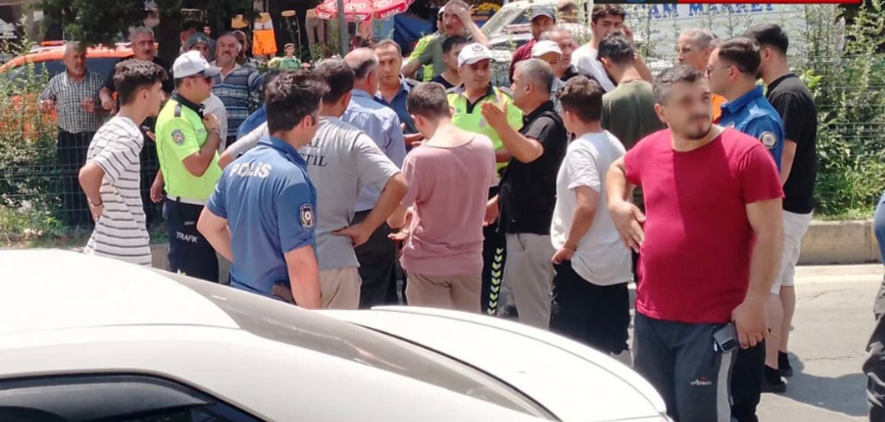 Kahramanmaraş’ta Elektrik Kesintileri Esnafı ve Vatandaşları Mağdur Ediyor