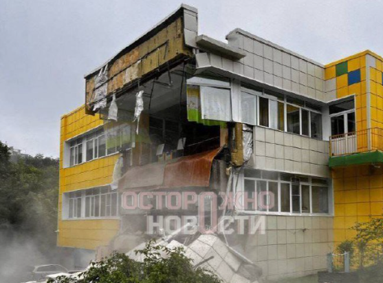 Kamçatka Yarımadası’nda Tarihin En Büyük Depremlerinden Biri Meydana Geldi: Tsunami Uyarıları Yapıldı