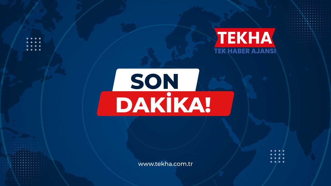 Kamçatka’da 8,8 Büyüklüğünde Deprem: Tsunami Uyarıları Yapıldı