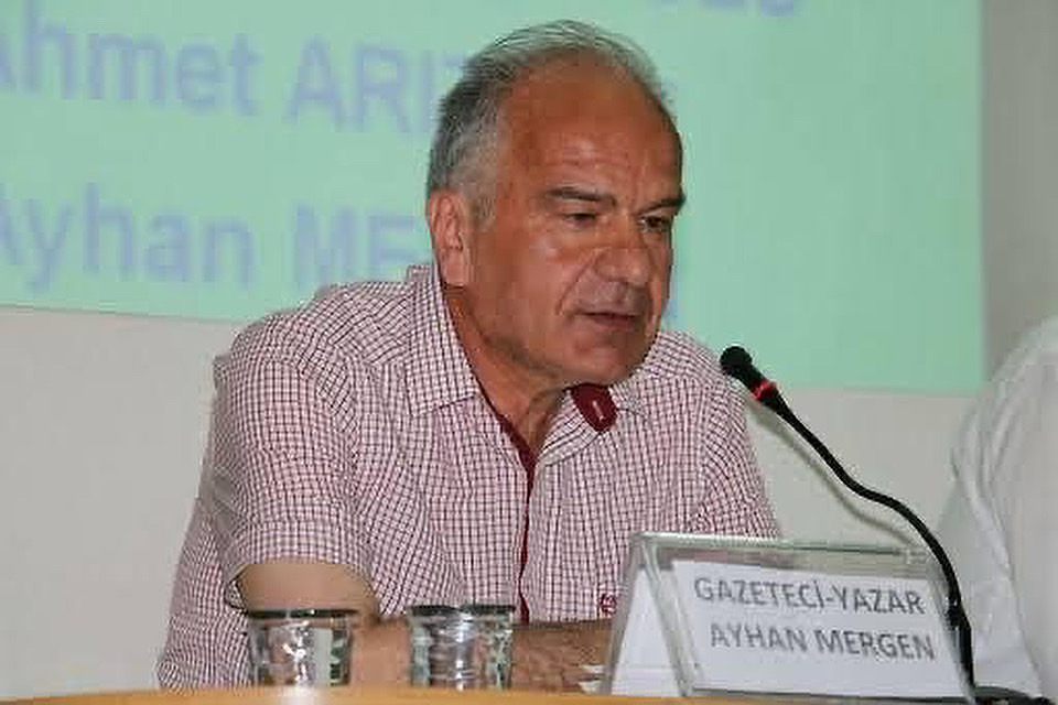 Kamuda Suskunluk Tartışması: “Ya Susturun Ya Da Gereğini Yapın”