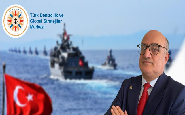 Kara; “Rum basını kışkırtıyor, bizde sesiz kalmayacağız”