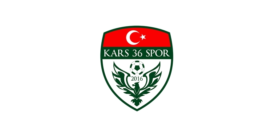 Kars36 Spor’dan Kritik Maç Öncesi Çağrı: Tüm Taraftarlar Stadyuma!