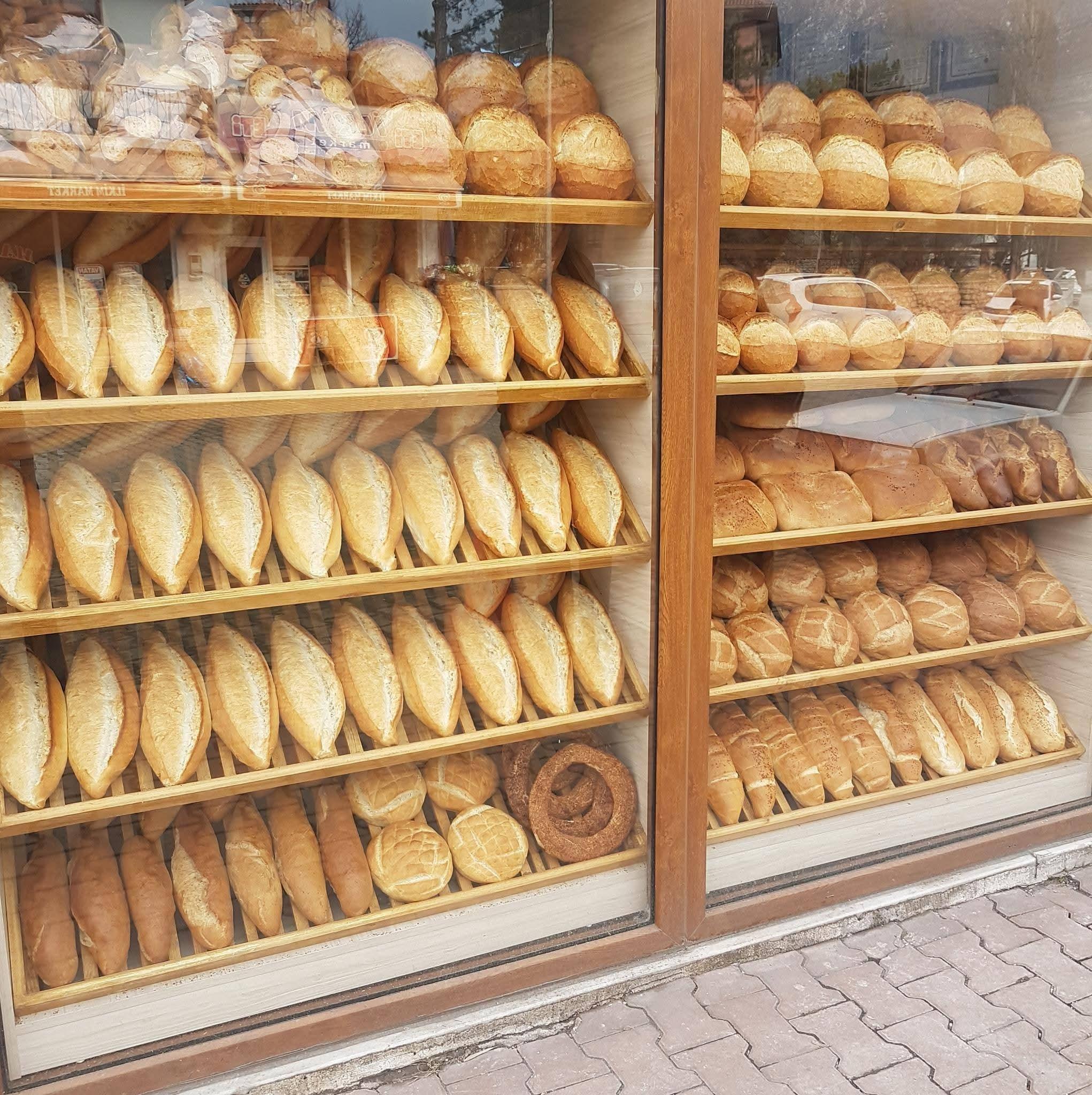 Kars’ta 28 Eylül 2025 Pazar Günü Nöbetçi Fırınlar Belli Oldu