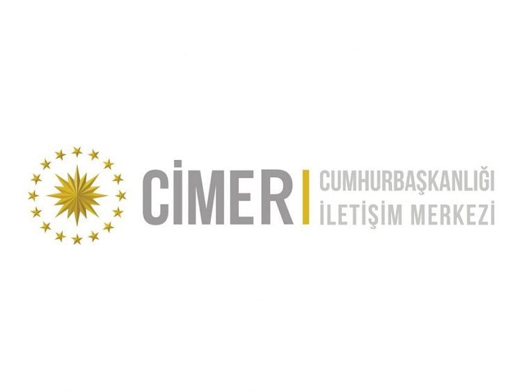 Kars’ta CiMER’e Dört bin 804 başvurunun tamamı cevaplandı