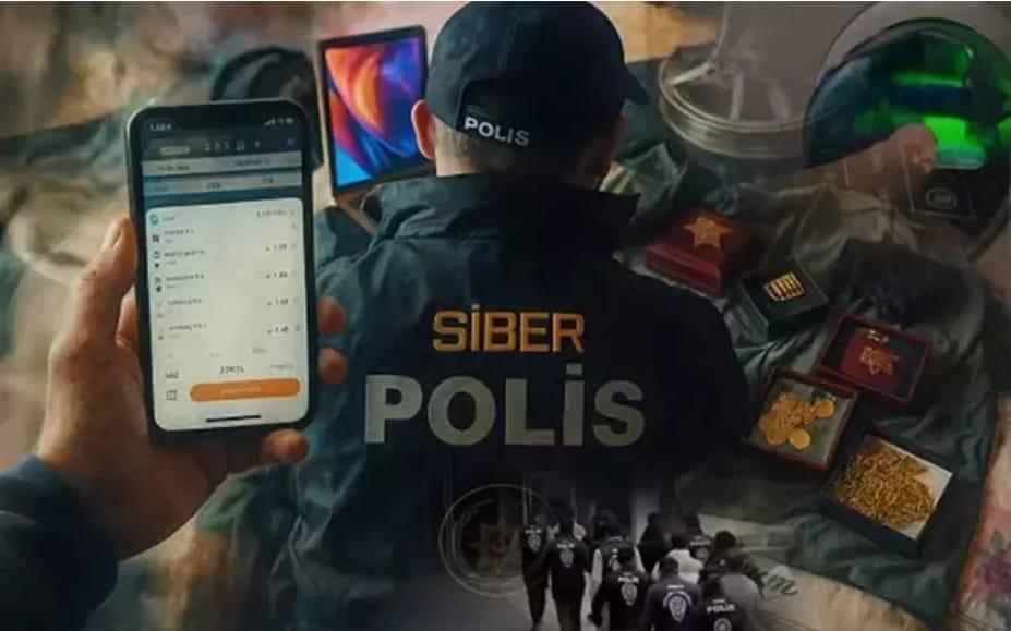Kars’ta Sosyal Medyada Operasyon: 40 Instagram Hesabına Erişim Engeli