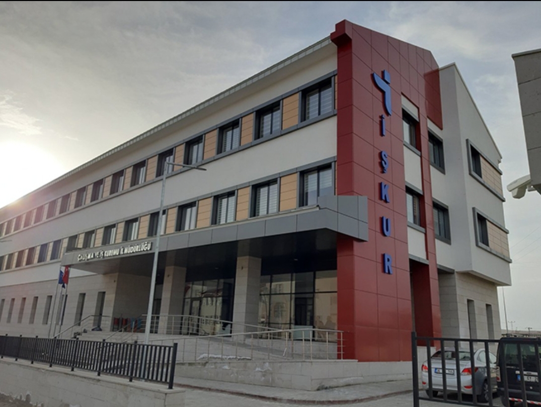 Kars’ta TYP Sonuçları Açıklandı