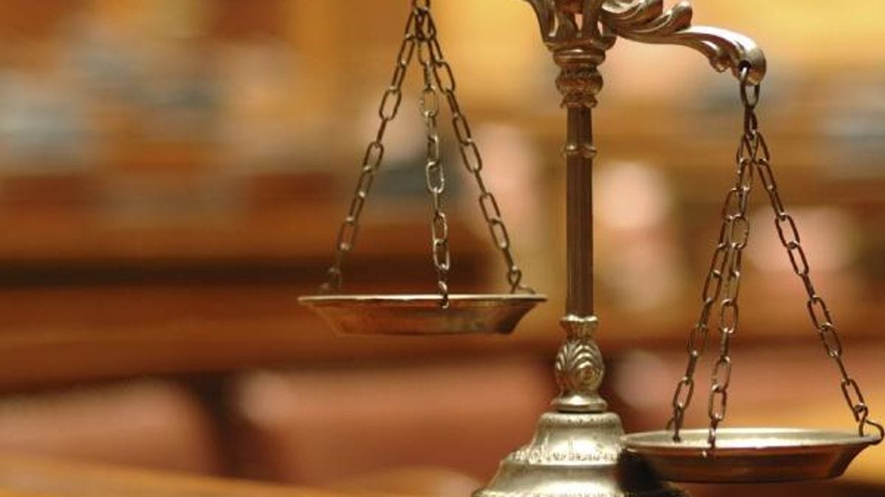 Kartalkaya Otel Yangını Davasında Üçüncü Duruşma 27 Ekim’de Başlıyor