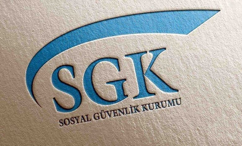 Kayıt Dışı İstihdama 1,5 Yılda 3,5 Milyar Lira Ceza