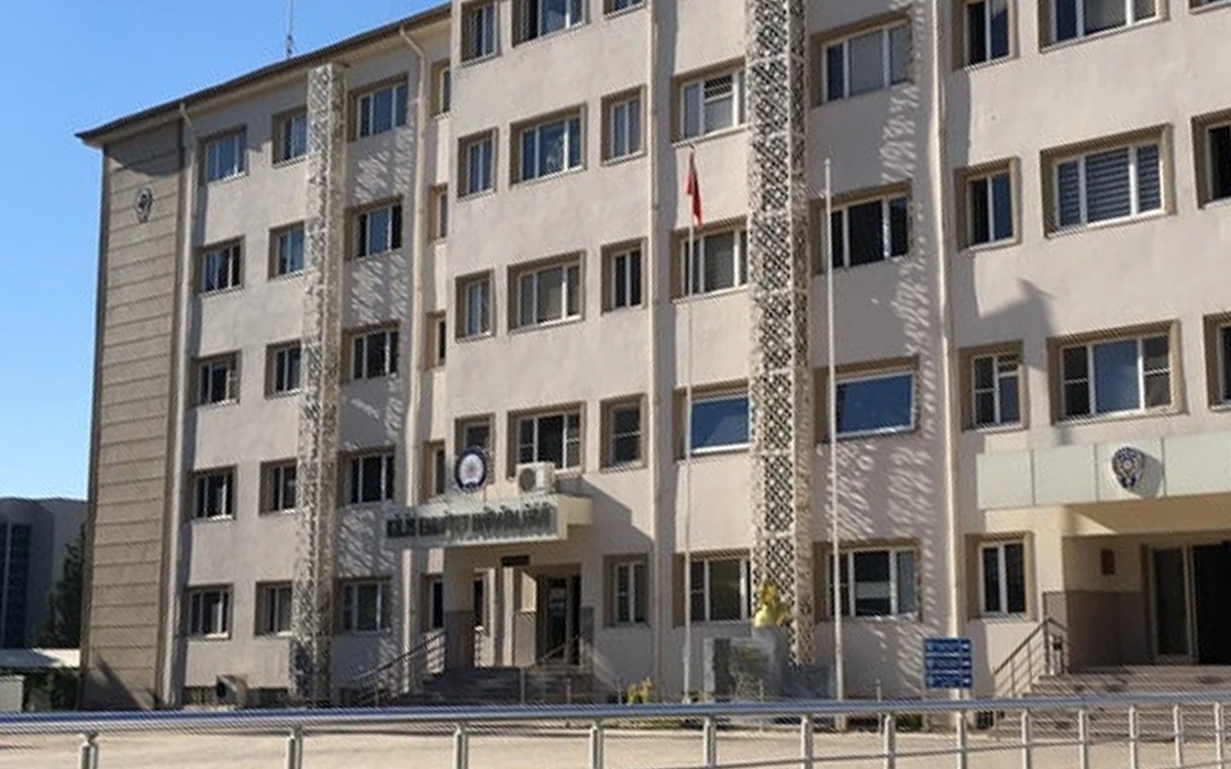Kilis’te 24 Saatte Yaşanan Asayiş Olayları Açıklandı