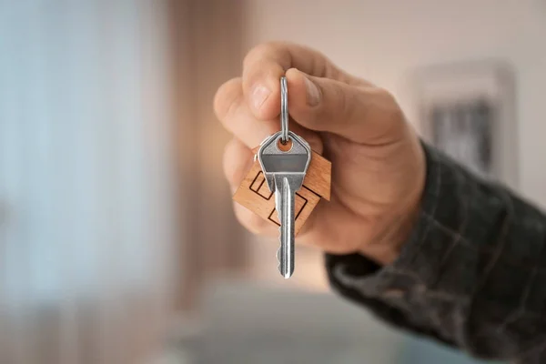 Kira Geliri Beyan Edenlerin Sayısı 3 Milyonu Aştı