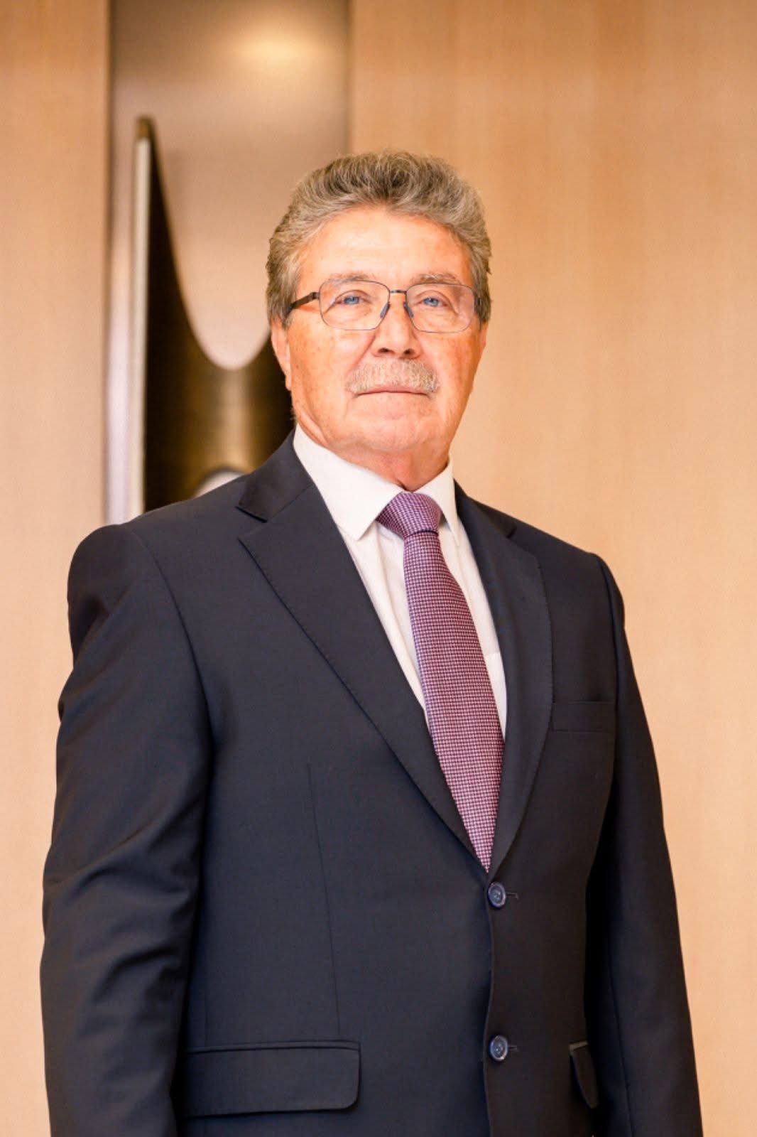 KKTC Başbakanı Üstel’den Üçlü Zirveye Sert Tepki: “Hiçbir Askeri Plan Meşru Değildir”