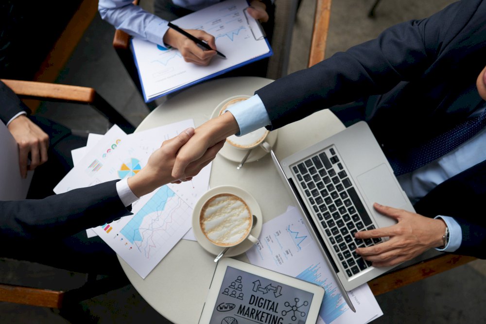 Kobilere 1,5 Milyar Avro Finansman Desteği