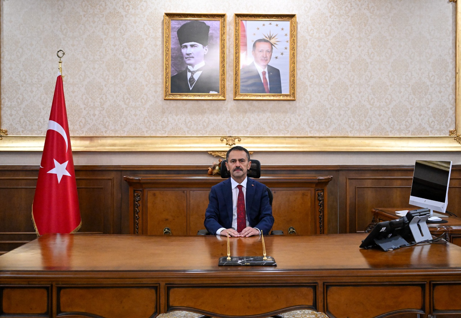 Kocaeli Valiliği’nden Çocuk İşçiliğine Karşı Duyarlı Mesaj: “Geleceğimiz İçin Çocuklarımızı Koruyalım”