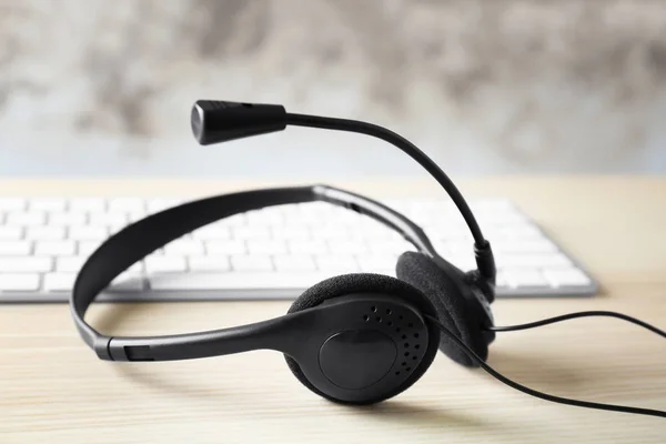 Konsolosluk Çağrı Merkezi Orta Doğu Mesaisinde