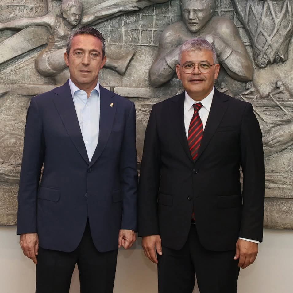 Konyaspor’dan Fenerbahçe’ye Olan Borç Yapılandırıldı