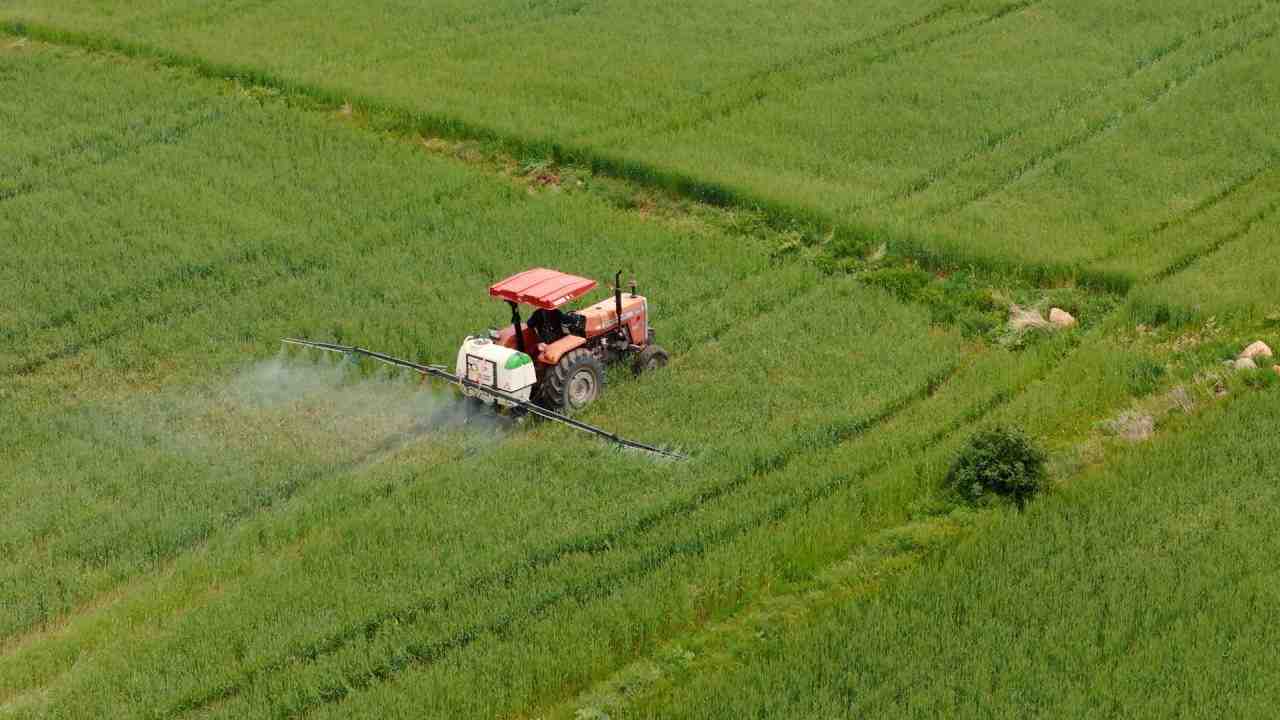 KOOP-DES 2025 Yılı Çağrı Döneminde 34,8 Milyon Liralık Hibe Desteği Sağlanacak