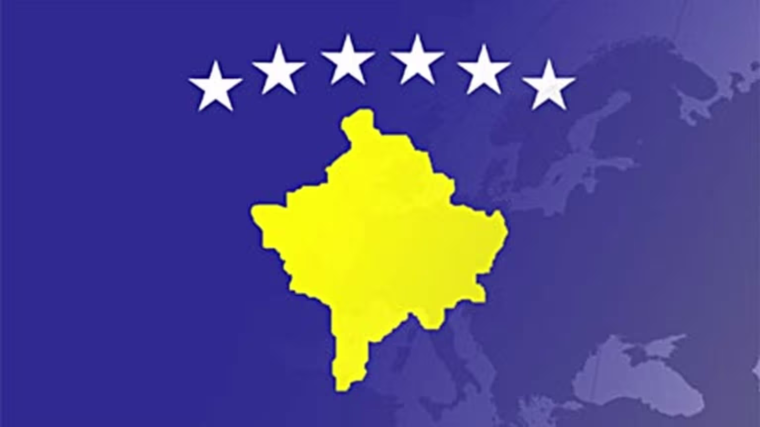 Kosova’da Albin Kurti’nin Yeni Hükümeti Güvenoyu Alamadı