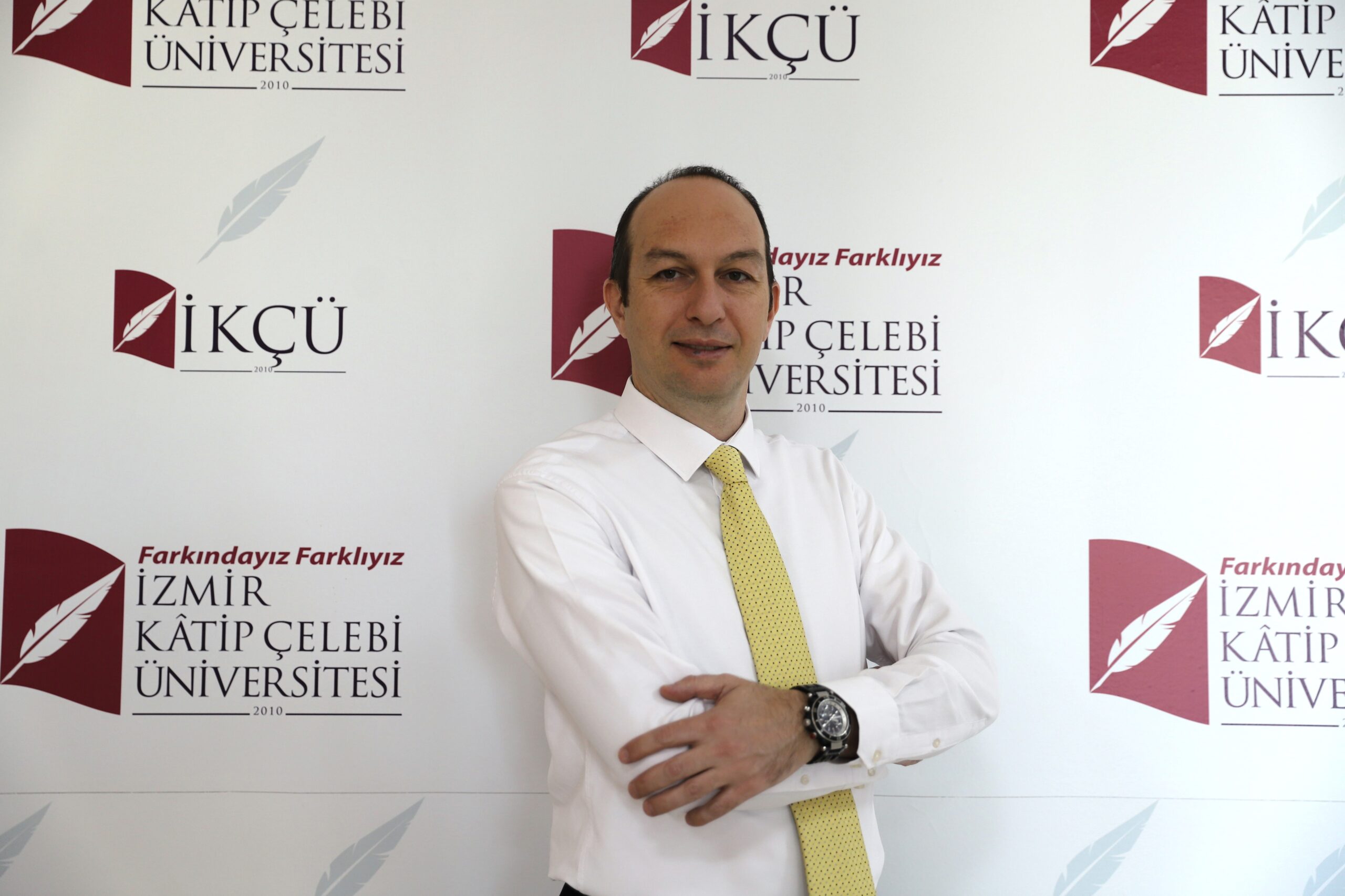 Kriz Dönemlerinde Halk Sağlığına Yapay Zekâ ile Çözüm