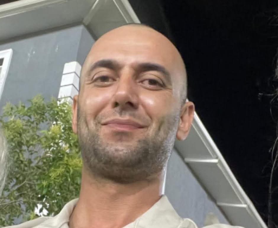 Kırıkhan’da Kayıp Öğretmenden Acı Haber Geldi
