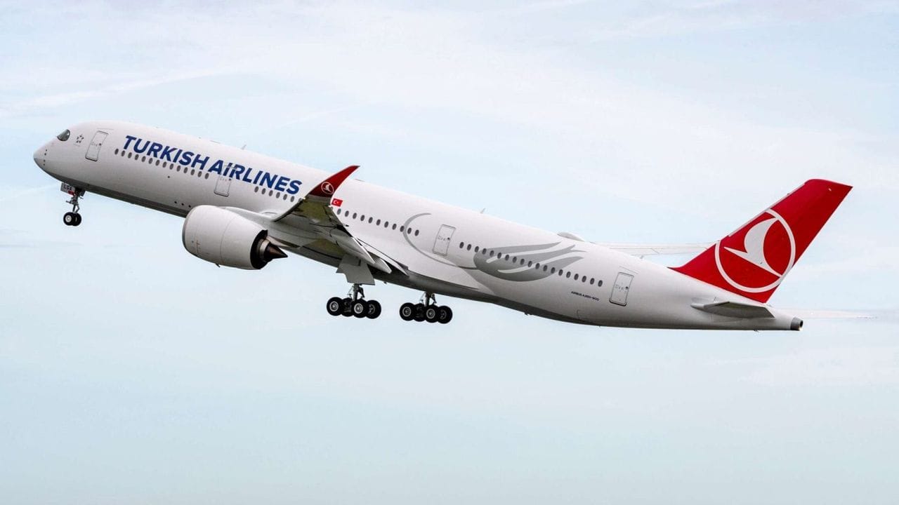 Küresel Sumud Filosu Aktivistleri Türkiye’ye Döndü