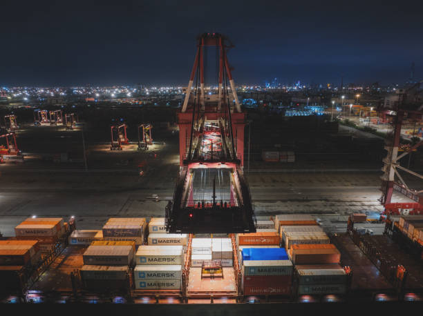 Küresel Sumud Filosu Tunus’tan Gazze’ye Doğru Yola Çıktı: 50 Ülkeden Aktivistler Ablukayı Kırmak İçin Akdeniz’de