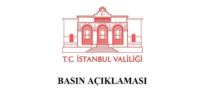 Kuzey Marmara Otoyolu’nda Yolcu Otobüsü Devrildi: 3 Ölü, 20 Yaralı