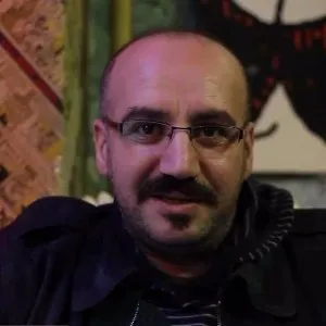 Leman Dergisi Soruşturmasında Yeni Gelişme: Aslan Özdemir Gözaltına Alındı