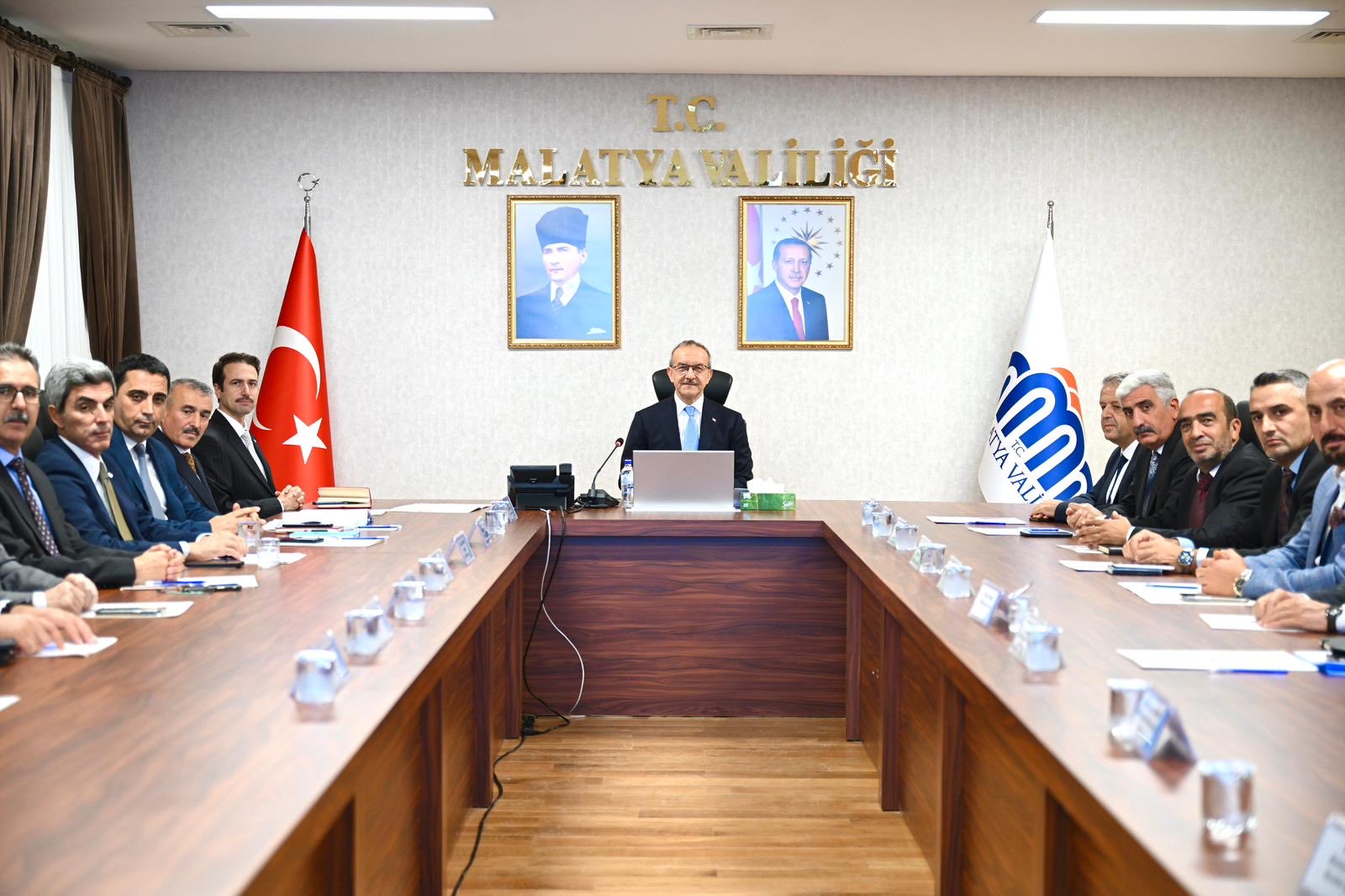 Malatya İŞKUR’dan 2025 Yılı Faaliyet Raporu: İstihdamda Artış, Kadın ve Gençlere Destek