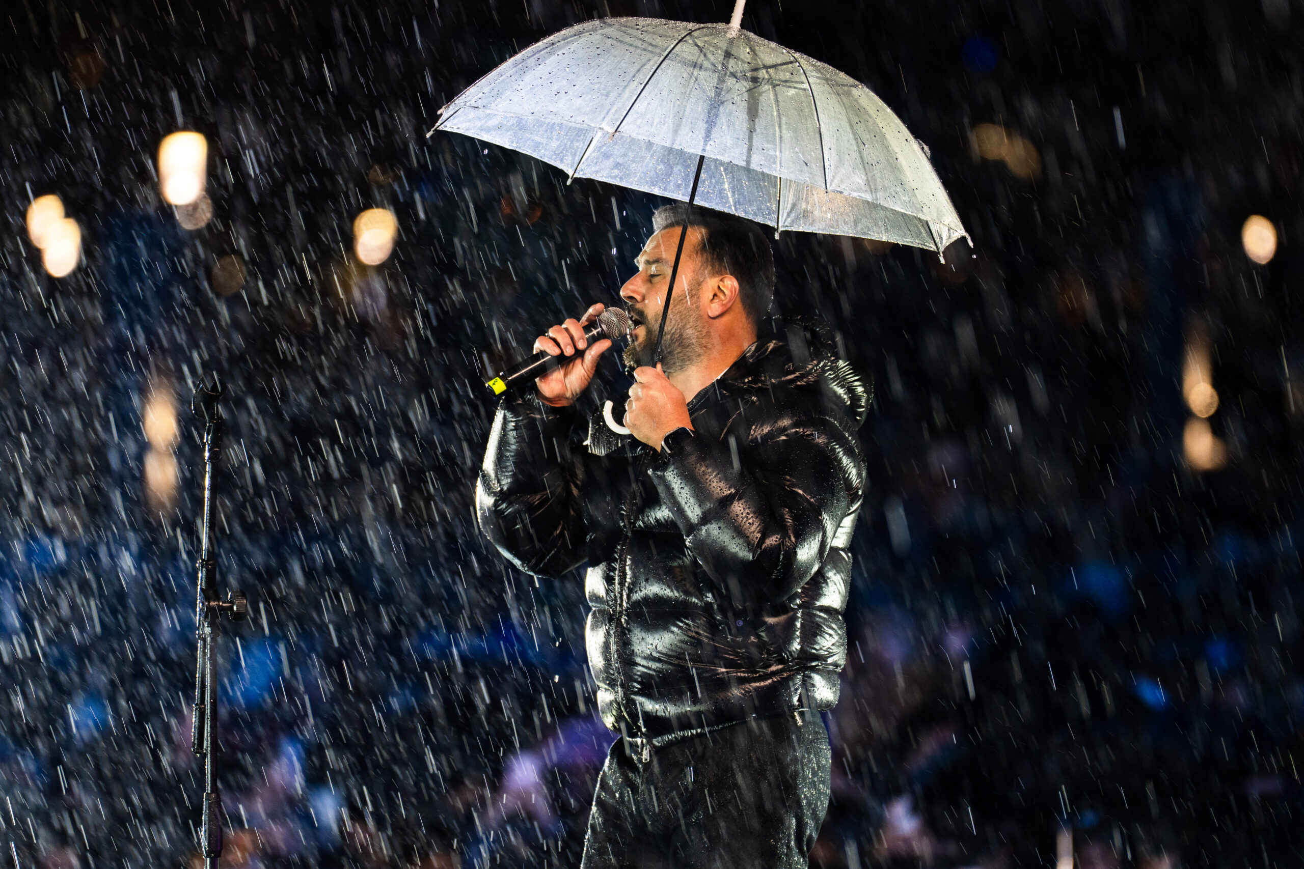 Malatya Kültür Yolu Festivali Renkli Etkinliklerle Sona Erdi