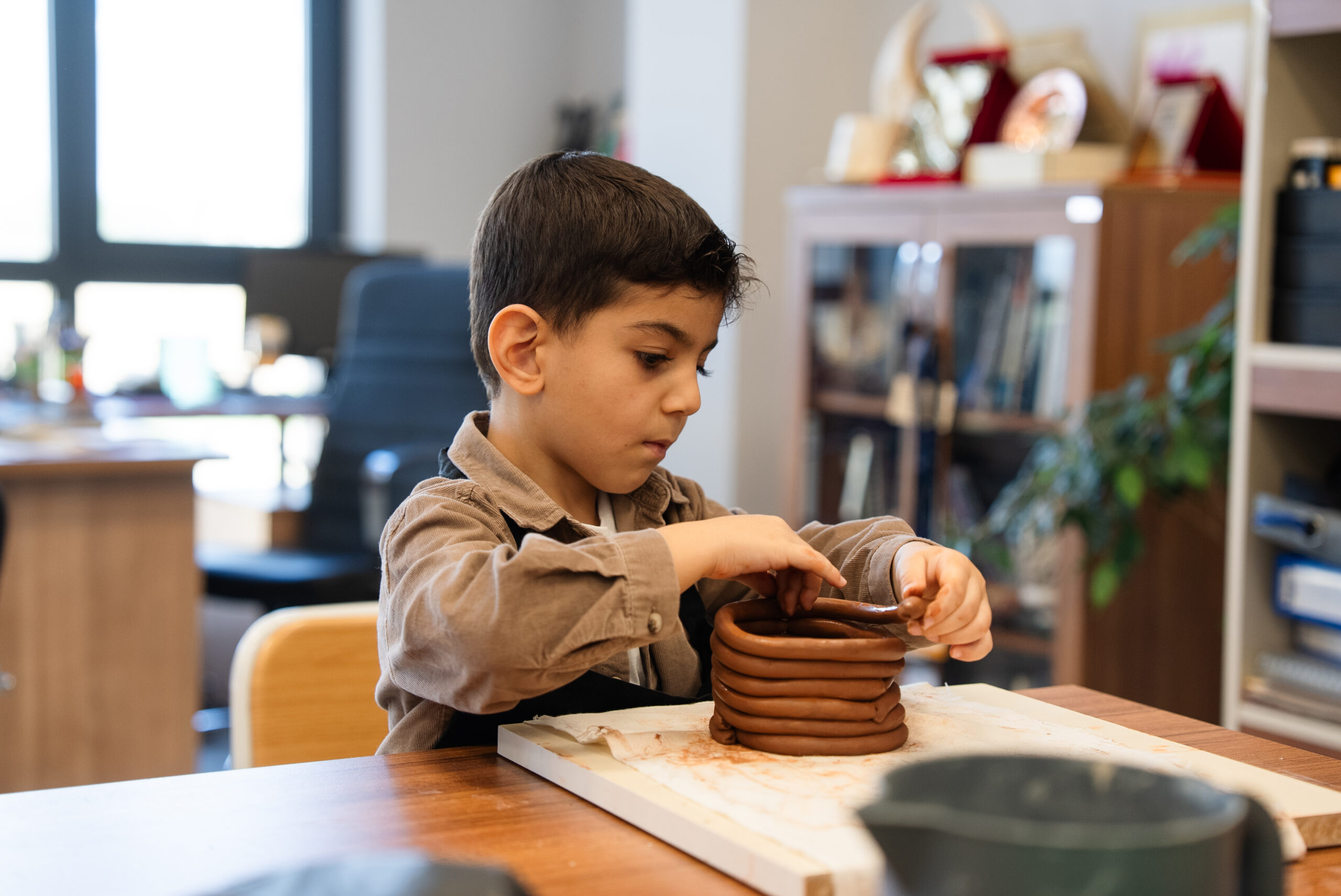 Malatya Kültür Yolu Festivali Sanatseverleri Buluşturmaya Devam Ediyor