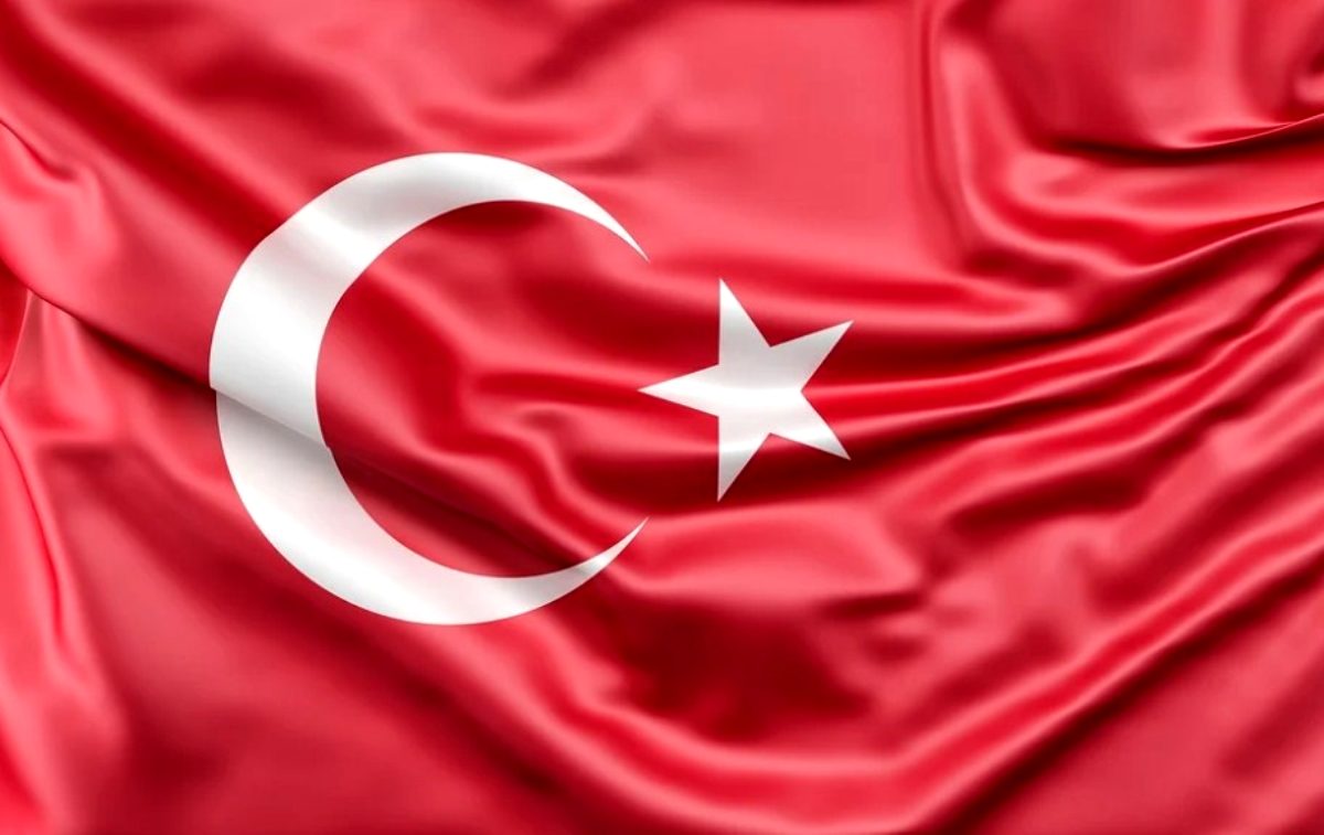 Malatya Valiliği’nden Şehit Taziye Mesajı: Aziz Milletimizin Başı Sağ Olsun