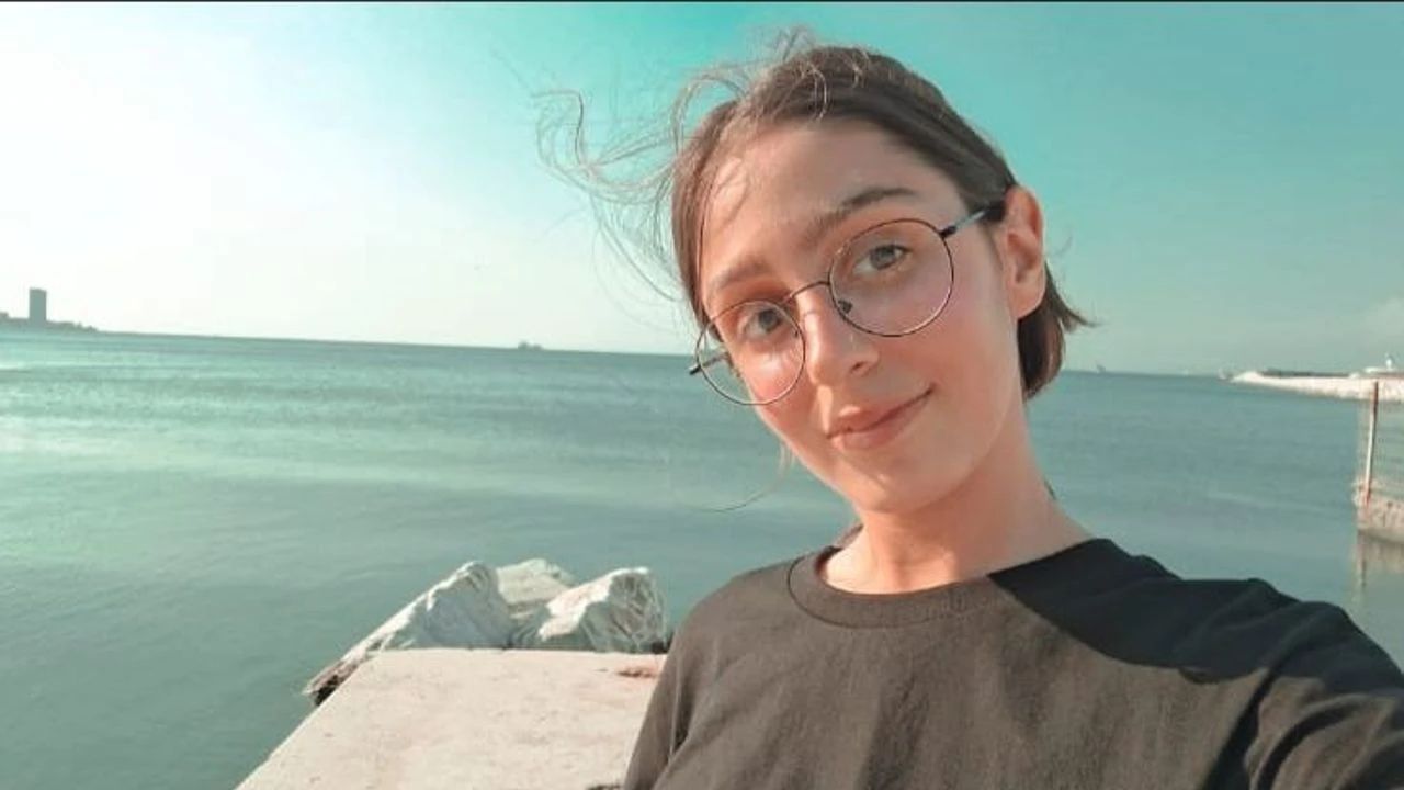 Malatya’da 14 Yaşındaki Zeynep’in Ölümünde İhmal İddiası