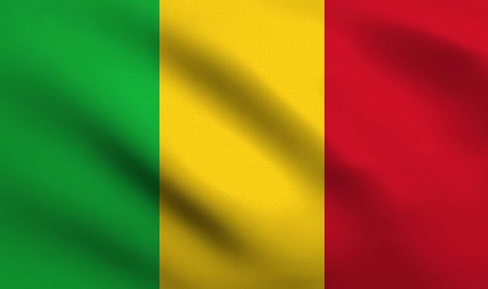 Mali’de Darbe Girişimi Engellendi, Fransız Vatandaşı da Arasında Bulunan Çok Sayıda Kişi Gözaltına Alındı