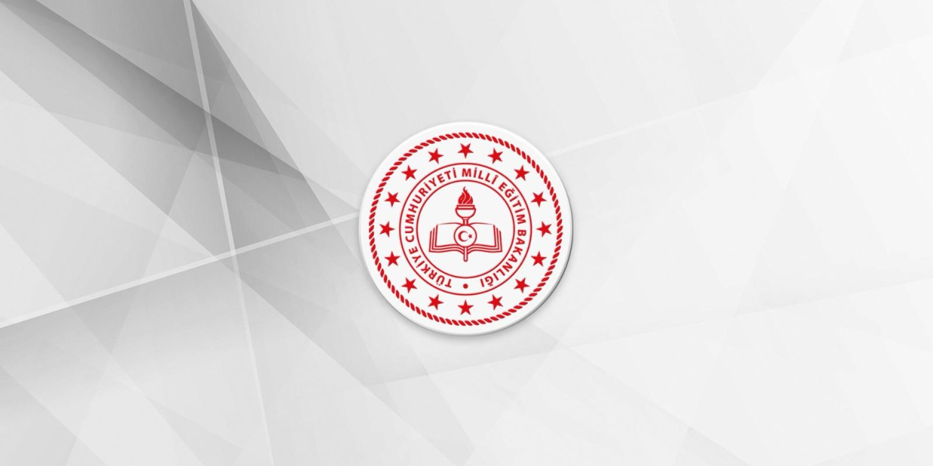 MEBİ YKS Tarama Testleri Öğrencilerin Erişimine Açıldı