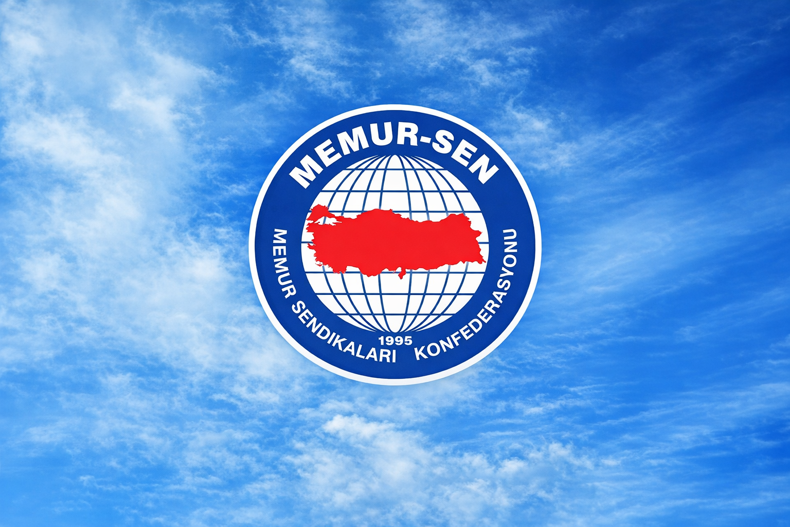 Memur-Sen Kadın Komisyonu Tarafından Düzenlenen Sendikalıktan Sendikacılığa Sertifikalı Eğitim Programı Başlıyor