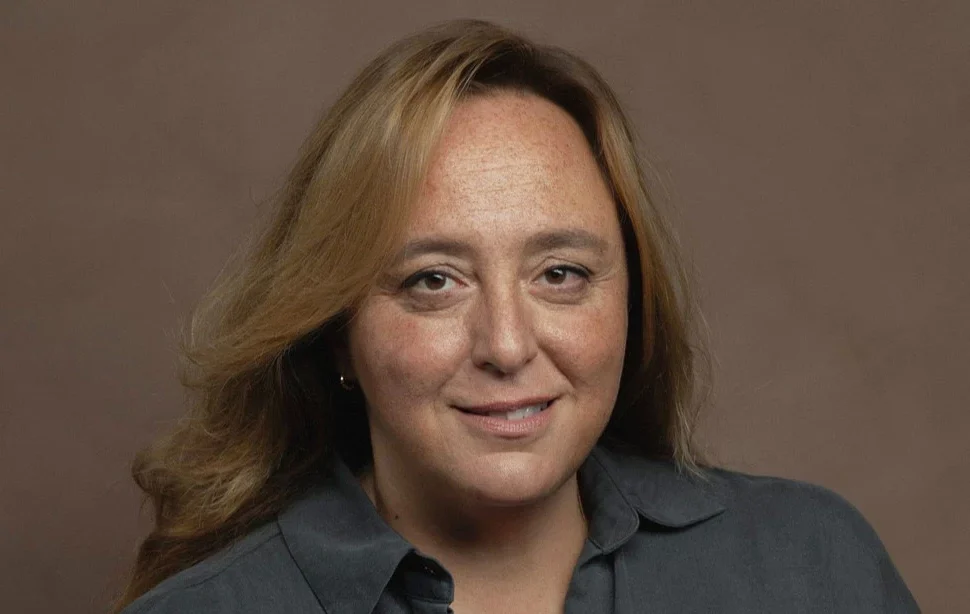 Menajer Ayşe Barım’a Gezi Davasında 12 Yıl 6 Ay Hapis Cezası