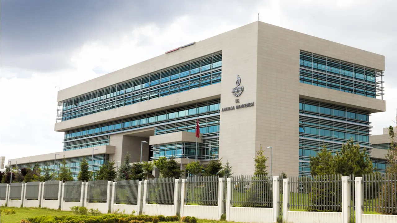 Metehan Baltacı Hakkındaki Bahis İddianamesi Kabul Edildi