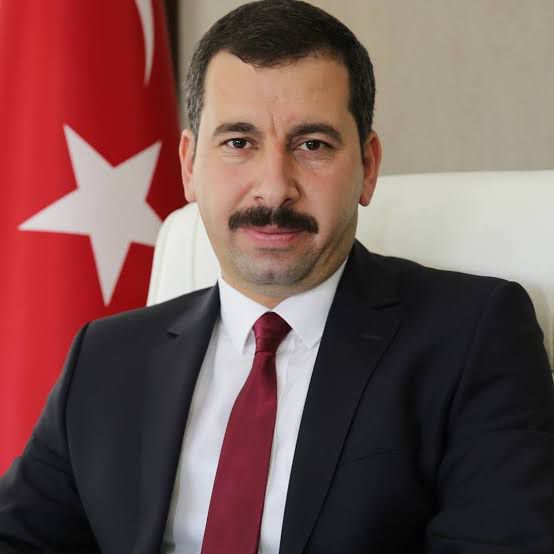 Metin Baydilli’den 11 Nisan Mesajı: Şanlıurfa’nın Kurtuluşu Minnetle Anıldı