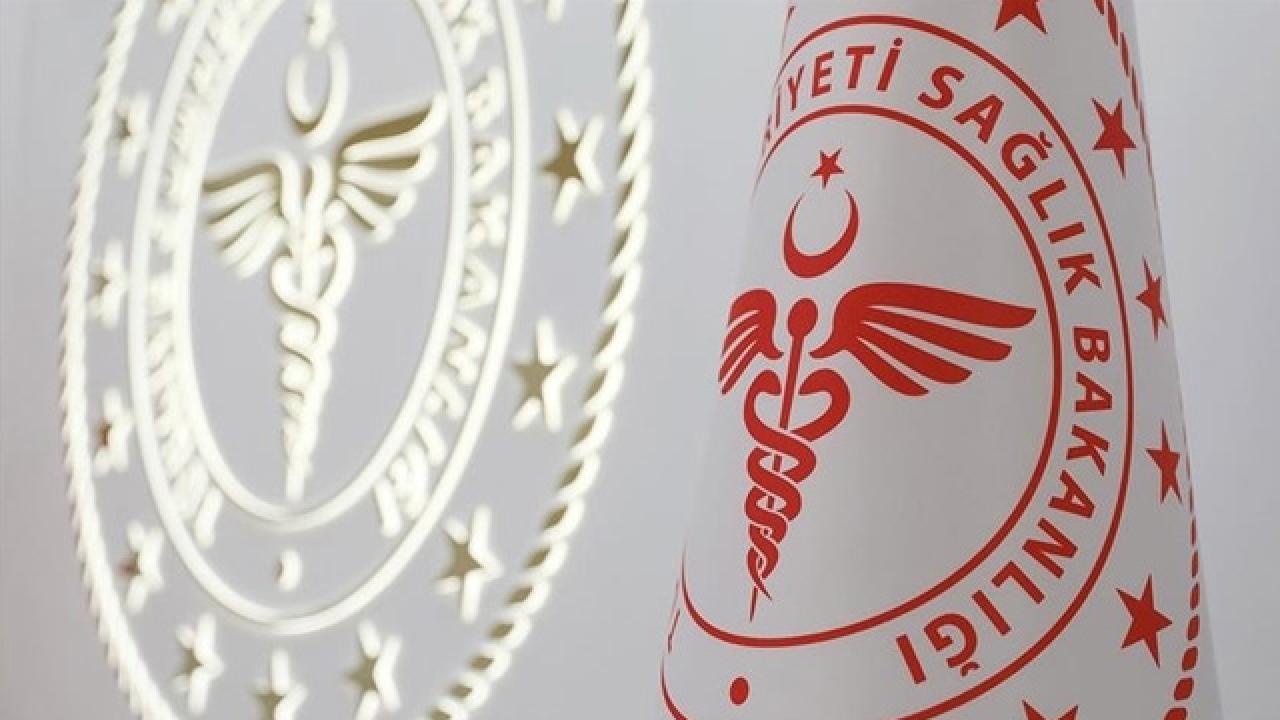 MHRS’de Yeni Dönem: “Rapor Yenileme” Randevuları Başladı