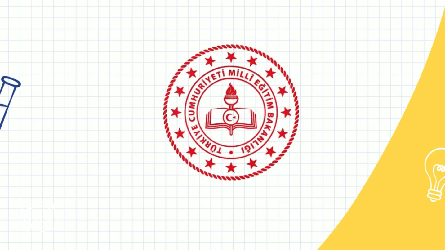 Milli Eğitim Bakanlığı İklim Değişikliği Eylem Planı 2026-2030’U Yayımladı
