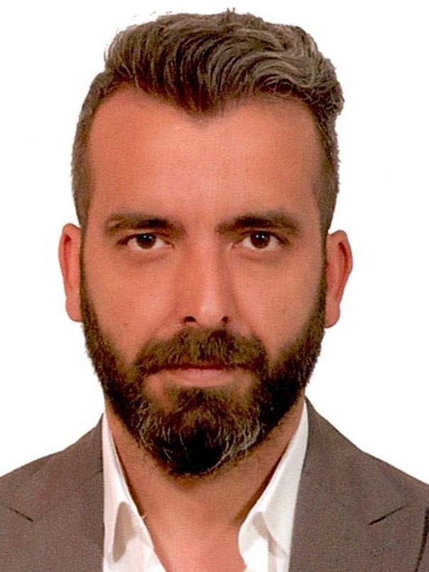 MİT’ten ‘Metron Faaliyeti’ Operasyonu: MOSSAD’a Çalışan Serkan Çiçek Yakalandı